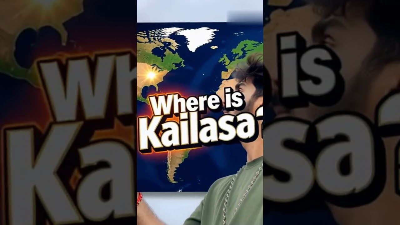 The Bizarre Cult of Nithyananda