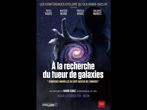 Vidéo: Que Se Passe-t-il Dans L'univers: Les Astronomes Ont Enregistré Deux Puissantes Explosions Au Cours Des 2 Dernières Années! - Vue Alternative