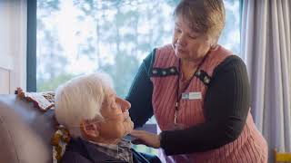 Hospice Awareness Week 2026 - Video 3