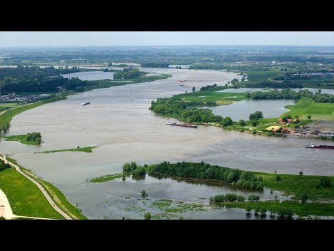 Video: In Het Krasnodar-gebied, In Het Stroomgebied Van De Rivier De Laba, Werd Een Steen Gevonden Met Een Onbekend Fragment - Alternatieve Mening