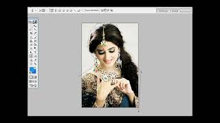 How To Edit Artwork Editing In Aodbe Change Photo Color part 2