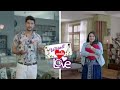 Internet Wala Love Episode 11