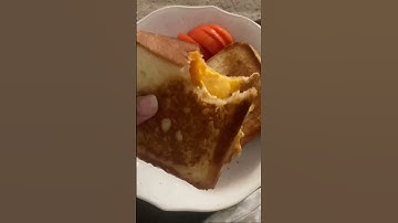 Spend a day with me + first video so excited for this new chapter 🤭🌸