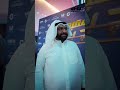 «سمبوسة چباتي».. عفوية ممثليه سر نجاحه