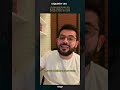 CONCURSO TJRJ 2022 - As Peculiaridades da Prova Objetiva e Como Atingir a Nota de Corte