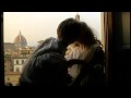 a room with a view - the end.flv