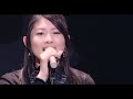 SELECT? 長門有希(茅原実里) 2007年3月18日/ Yuki Nagato(Minori Chihara)2007.03.18