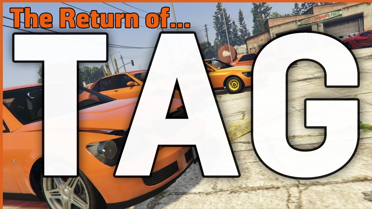 Gta 5 Online Schmiere Cops Und Richte Chaos An GTA 5 Tag #2 Cops add to the Chaos! - YouTube