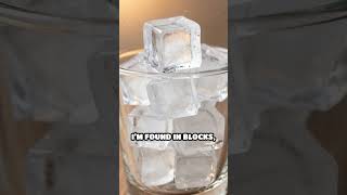 Can You Crack The Melting Riddle?