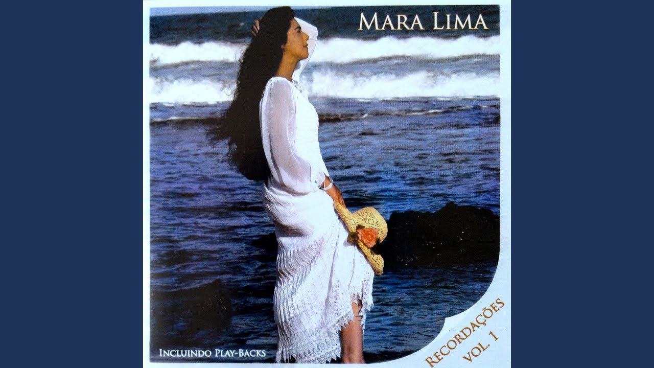 As Batidas do Martelo