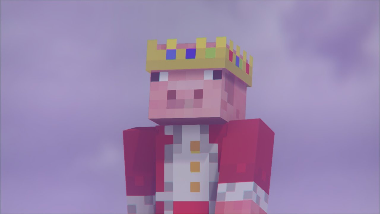 ► technoblade; i'm coming home - bro my chest hurts and i can't breathe properly 
sick gang :pensive:
▬▬▬▬▬▬▬▬▬▬▬▬▬▬▬▬▬▬▬▬▬▬▬▬▬

Thank you to my PATRONS:
hyperfixator, cerrade, nvmReality
Thank