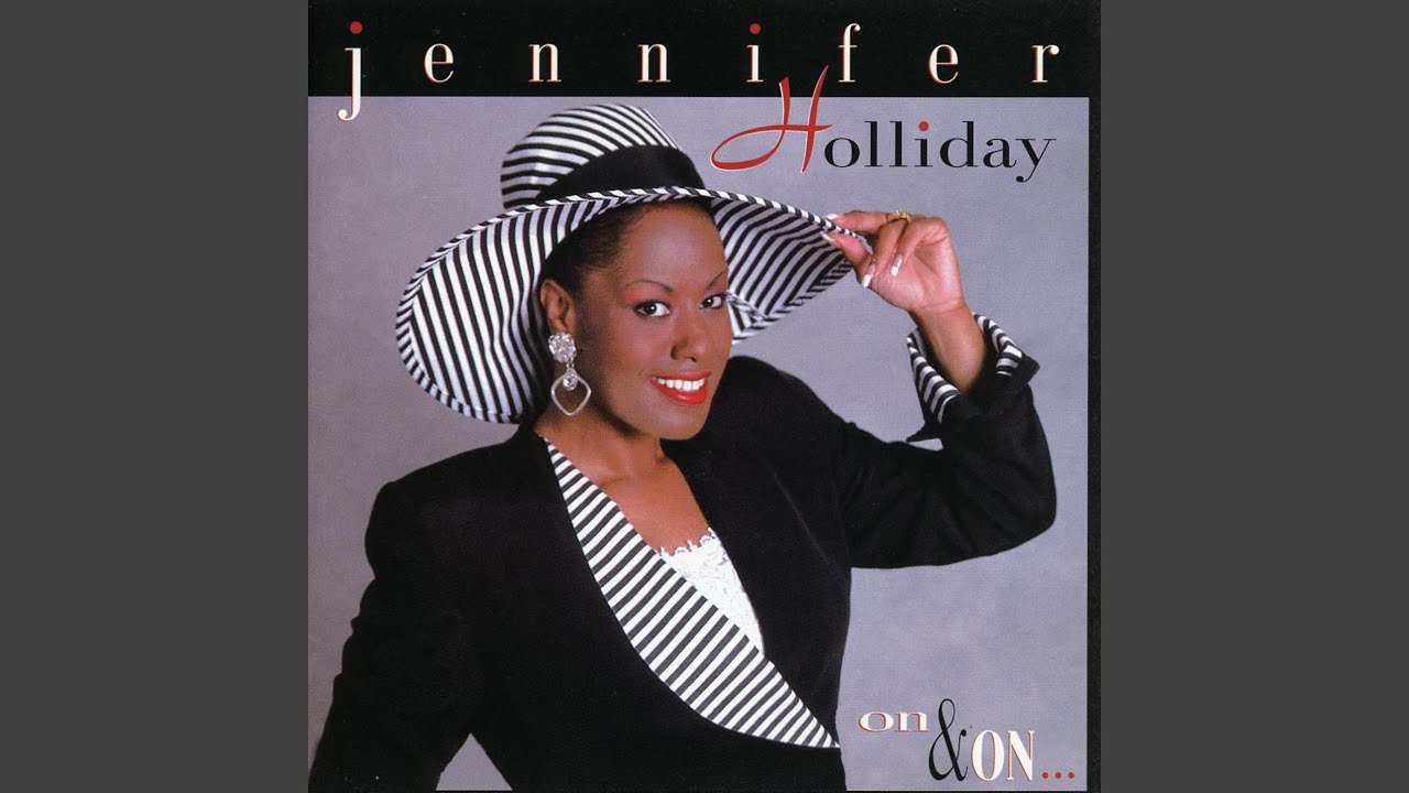 Let Jesus Love You YouTube