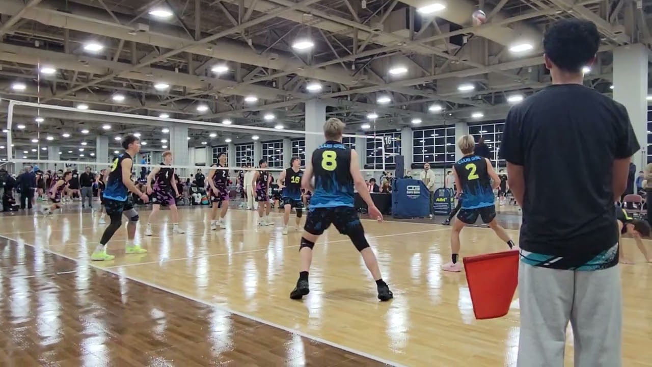 2025-01-19 Match 1 Set 1.2