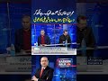 I Am Ready to Give in Writing That Imran Khan is in Good Health, Says Abid Sher Ali | Samaa TV