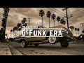 Legendary Street Rap | 90s &amp; 2000s Gangsta Hip Hop Mix