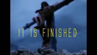 #Resurrection_status 💖#pure_heart ♥ #cross#paid_her_blood #jesus_christ_lub⛪#infinite_love💕💖❤️♥️