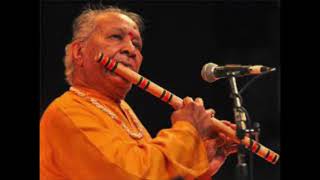 Pandit Hariprasad Chaurasia || Raag Sudh Basant