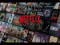 حساب Netflix مجانا مدى الحياة 2020| 🔥احصل علية الان قبل الغاء الخدمة🔥