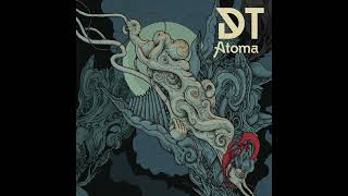 Dark Tranquillity - Caves and Embers (Instrumental)