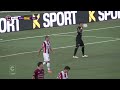 Pontedera - Forlì 2-1 | Gli Highlights | 7ª giornata di Serie C Sky Wifi 2025/2026