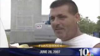 Flashback: June 28