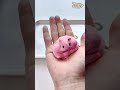 Buy 3 get 1 free on Black Friday, take them home now#tabasquishy #squishytoy #cute #blackfriday