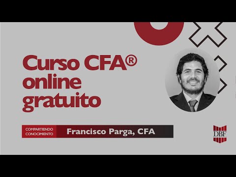 Cursos de Finanzas Online y Presencial - DBF Finance hqdefault