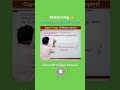 maths by gagan sir ratio&amp; pramotional#sscgd #ssc #ntpc #upp #upsi #viral #shortsviral  #shortsfeed