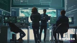Protecting Your Business: The Role of Impress IT Solutions in Cybersecurity