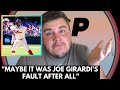 Joe Girardi FIRED | Phillies SWEEP Mike Trout Angels | RED HOT Phillies and Bryce Harper BSP Podcast