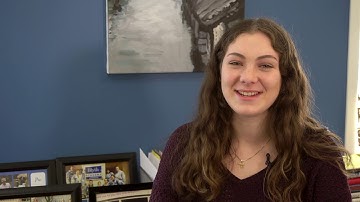 Blyth Academy London