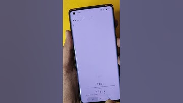 New Android Tricks And Tips | Best Android Tips And Tricks 2021 | Android Tricks And Secrets #Shorts