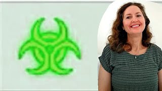 The Most Radioactive Moments From The Latest Osfirsttimer Video