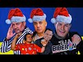 Mix De Bachata Navideña 🎄| Dj BiBeron 🇩🇴 🥃
