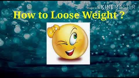 Community Games Video -  2