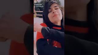 rose day🌹🌹 na kiss day 💋manona chonda main || punjabi song || singa || new what's aap status || 😋😋😋😋 Thumb