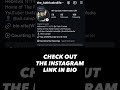 Instagram Shout Out #god #jesus #faith #instagram #viral #ad