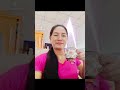 #TrSandar #မယ်သင်ချင် #မြန်မာစာသီးသန့် #TrSandarOnlineEducation