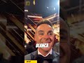 Bruce Springsteen anuncia festival de protesta