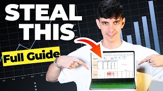 I Used Data Analytics to Predict Football Scores - this is what happened!