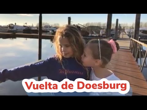 Doesburg - Afl 4