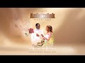 Magai Lok Aniakniak Official Audio 