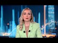 د. فهد بن جمعة: هذه أهمية توسعة مشاريع النفط في السعودية بعيداً هرمز وانخفاض الأسعار سببه التفاؤل