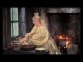 Peau d'âne de Jacques Demy bande annonce