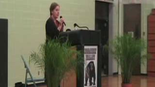 Four Perfect Pebbles - Life In Concentration Camp - Part III