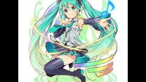 クラッシュフィーバー 沖田
