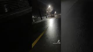 Download Mp3 Last charisma 🥰🇰🇷💵 Gudang lagu Download Mp3 Last charisma 🥰🇰🇷💵