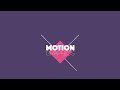 Kinetic Typography After Effects [motion graphics]