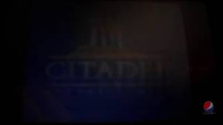 Storyline Entertainment Citadel Entertainment Alliance Atlantis Communications