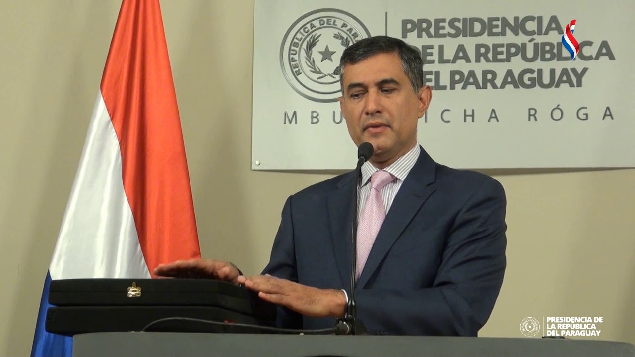 Secretaría de Acción Social con nuevos reconocimientos internacionales - YouTube